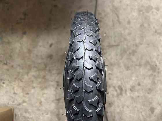 Велосипедная шина 18 * 2,00 BH-601 Мукачево