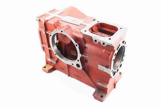 Блок двигуна, поршень 80mm R180NM (довгий) Киев