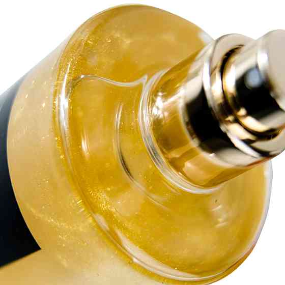 Victoria's Secret Парфюмированный спрей для тела Victorias Secret Coconut Passion Shimmer 250 м Коломыя