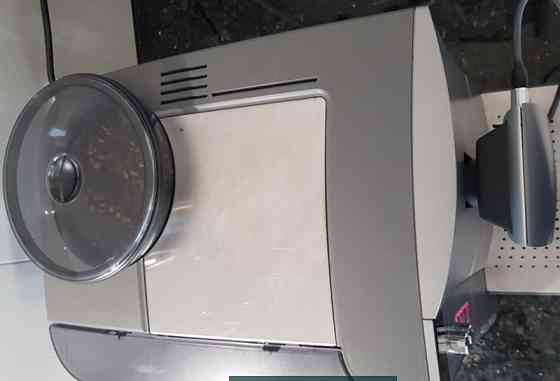 Кавоварка BOSCH VeroCafe Latte Pro Харків