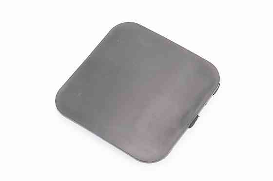 пластик - кришка карбюратора (мала) Киев