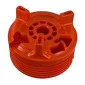 Ро Ролик склопідіймача передних і задньої правої двері Citroen Peugeot Renault Rover Xsara, 307CC, Laguna I Київ