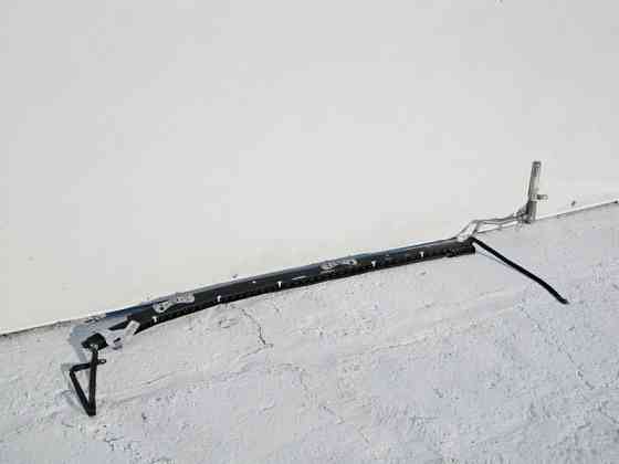 Mercedes-Benz  A2038604205 Стельова права подушка безпеки C-Class S203 Універсал Одеса