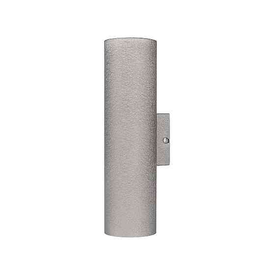 Бра цилиндр 2-Е27 MR Tube 2206 GR Киев