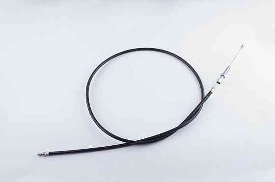 Трос заднего хода мотоблок 178F/186F (6/9Hp) (D-135 см) Мукачево