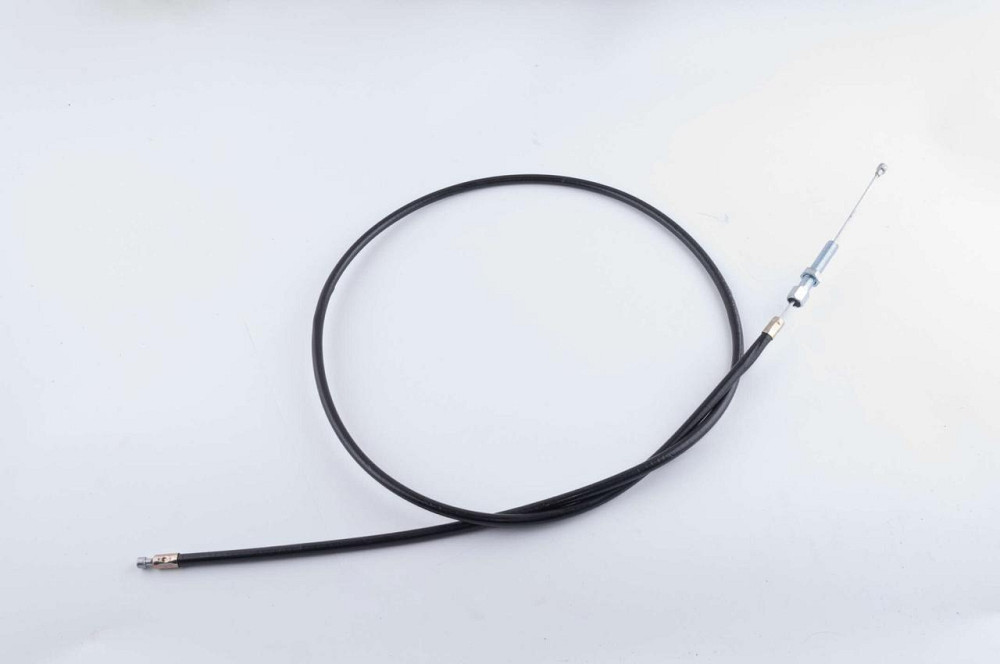 Трос заднего хода мотоблок 178F/186F (6/9Hp) (D-135 см) Мукачево - изображение 1