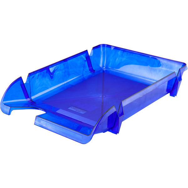 Лоток горизонтальний 