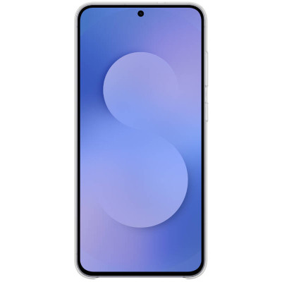 Чохол до мобільного телефона Samsung Galaxy S25 FE (S731) Standing Grip Case Dark Blue (EF-GS731CNEGWW) Вінниця - фото 3