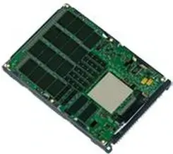 Мережевий накопичувач FUJITSU 960GB 3,5 Київ - фото 1