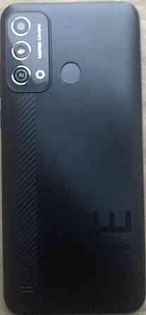 Смартфон GTE Blade A53 Киев