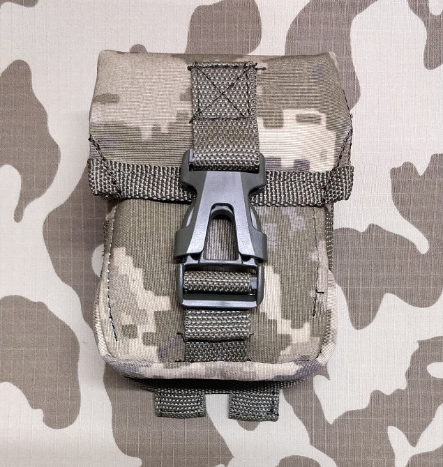 Підсумок для СВД закритий на 2 магазини Одеса - фото 4