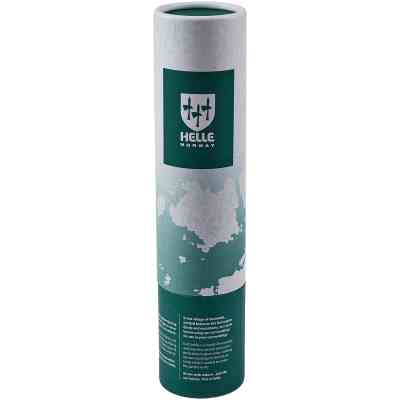 Нож Helle Alden (1747.00.59) Винница