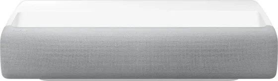 Проэктор Samsung LSP7T (SP-LSP7TFAXZG) Киев