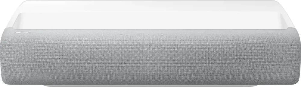 Проэктор Samsung LSP7T (SP-LSP7TFAXZG) Киев - изображение 1