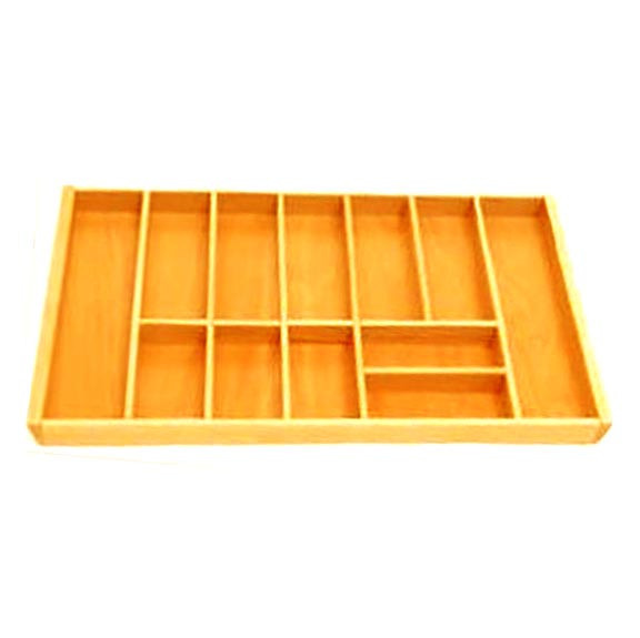 Лоток для столовых приборов 