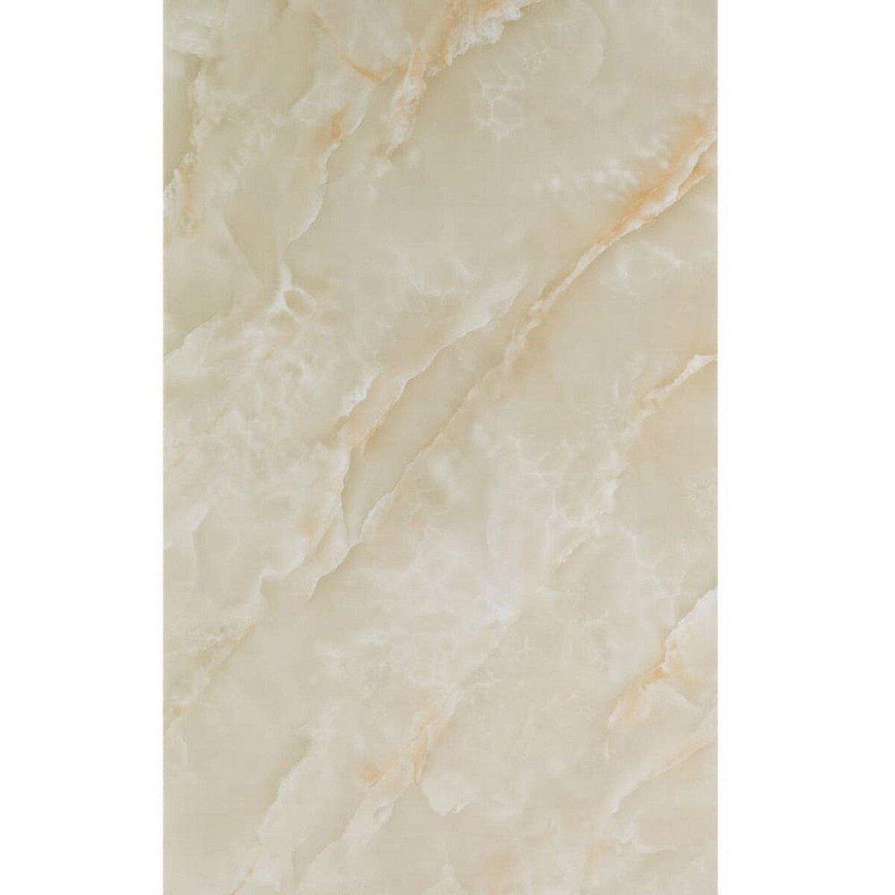 Самоклеящаяся стеновая PET плитка в рулоне 600х3000х2мм SW-00001689 Днепр - изображение 2