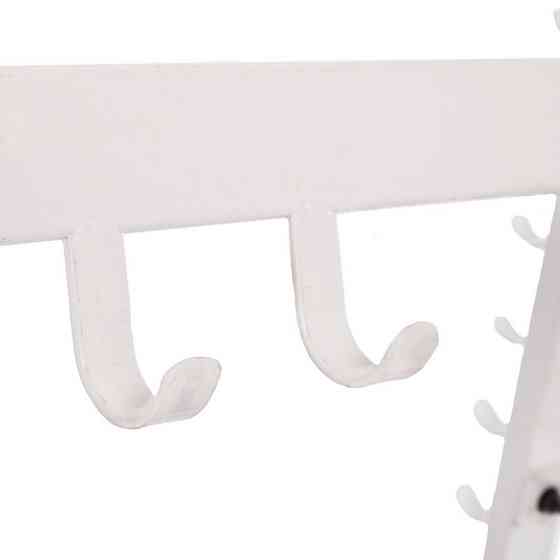 Стійка для зберігання штанг Zelart 8042A Київ