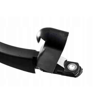 Щітка склоочисника OXIMO з важелем 290 мм (WRA880R037) Вінниця