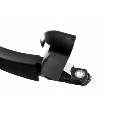 Щітка склоочисника OXIMO з важелем 290 мм (WRA880R037) Вінниця - фото 2