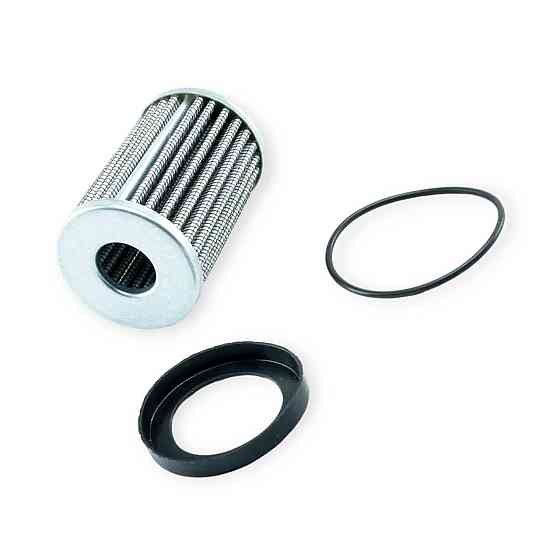 Катрідж фільтру кме KME до Мукачево