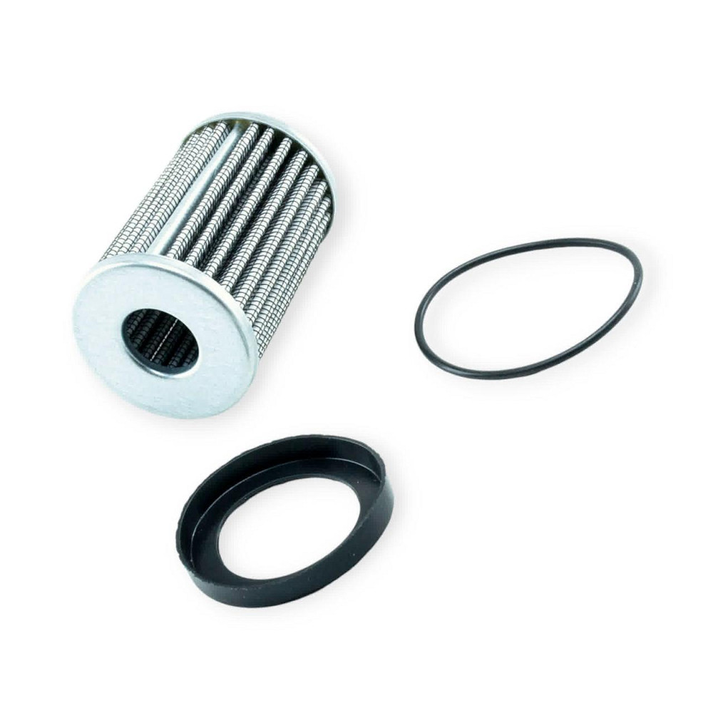 Катридж фильтру кме KME к Мукачево - изображение 1