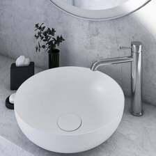 Раковина  KALDEWEI MIENA nablatowa, 909306003001+100 1720, Zapisz się do newslettera i odbierz voucher na 50zł Киев - изображение 1