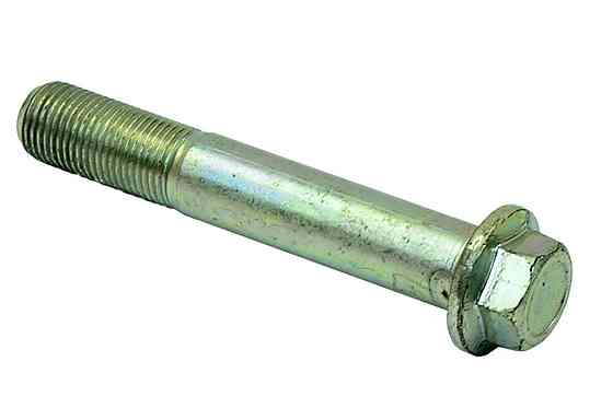 Подушка 2110, 2111, 2112 задня КПП (8 кл) (скоба) двигуна Мукачево