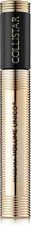 Туша для ресниць Collistar Mascara Volume Unico Nero Intenso Слов'янськ