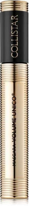 Туша для ресниць Collistar Mascara Volume Unico Nero Intenso Слов'янськ - фото 1