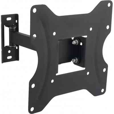 Кронштейн Simpler 26ET Вінниця