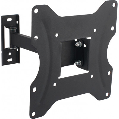 Кронштейн Simpler 26ET Винница - изображение 1