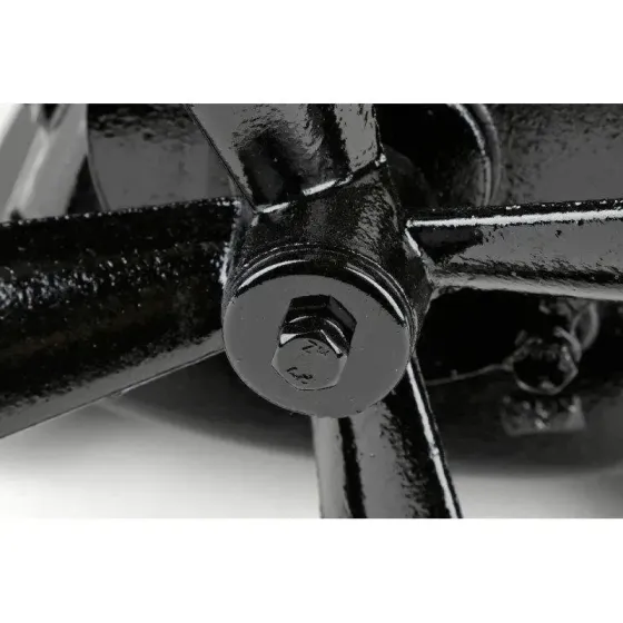 Компресорна голова AL-FA ALV2090A 2-циліндрова 3 кВт Львів