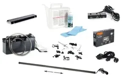 Піаніно (синтезатор) Piano Life Saver System do pianina Київ - фото 1