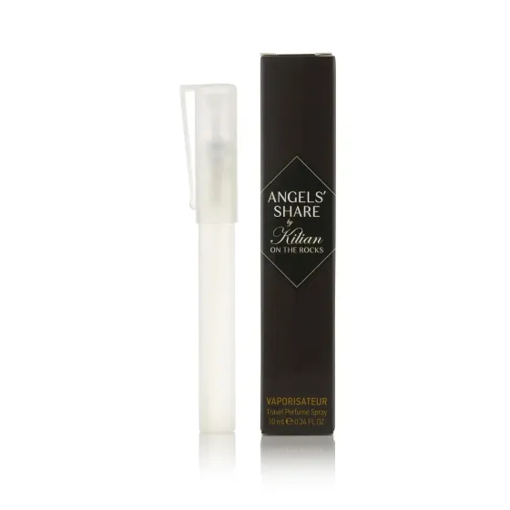 Kilian Парфюм спрей унисекс Kilian Paris Angels' Share woman 10 мл Коломия