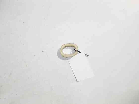 Mercedes-Benz  A2218350293 Ущільнювальна гумка тримача коробки печі Одесса