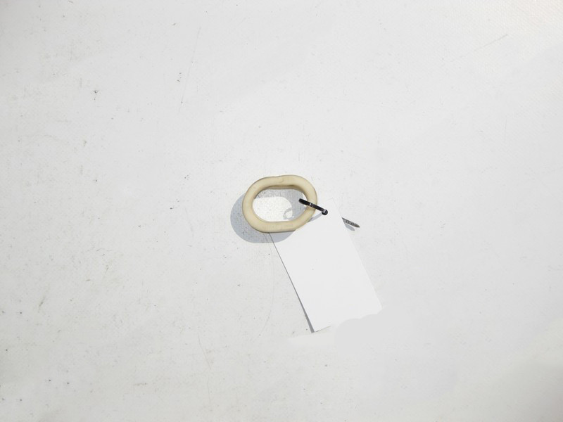 Mercedes-Benz  A2218350293 Ущільнювальна гумка тримача коробки печі Одесса - изображение 1