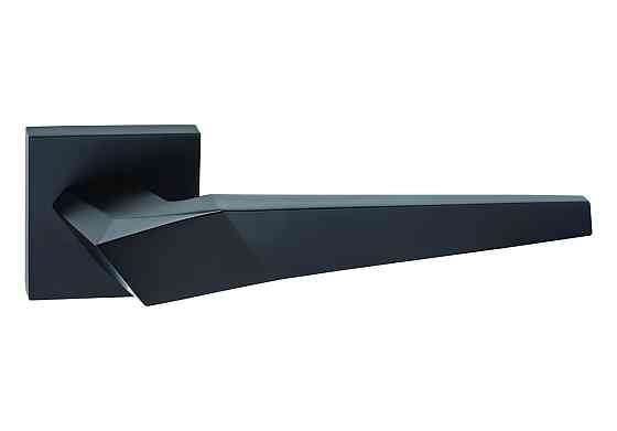 Ручка ORO&ORO SKYWALKER Чорний Київ