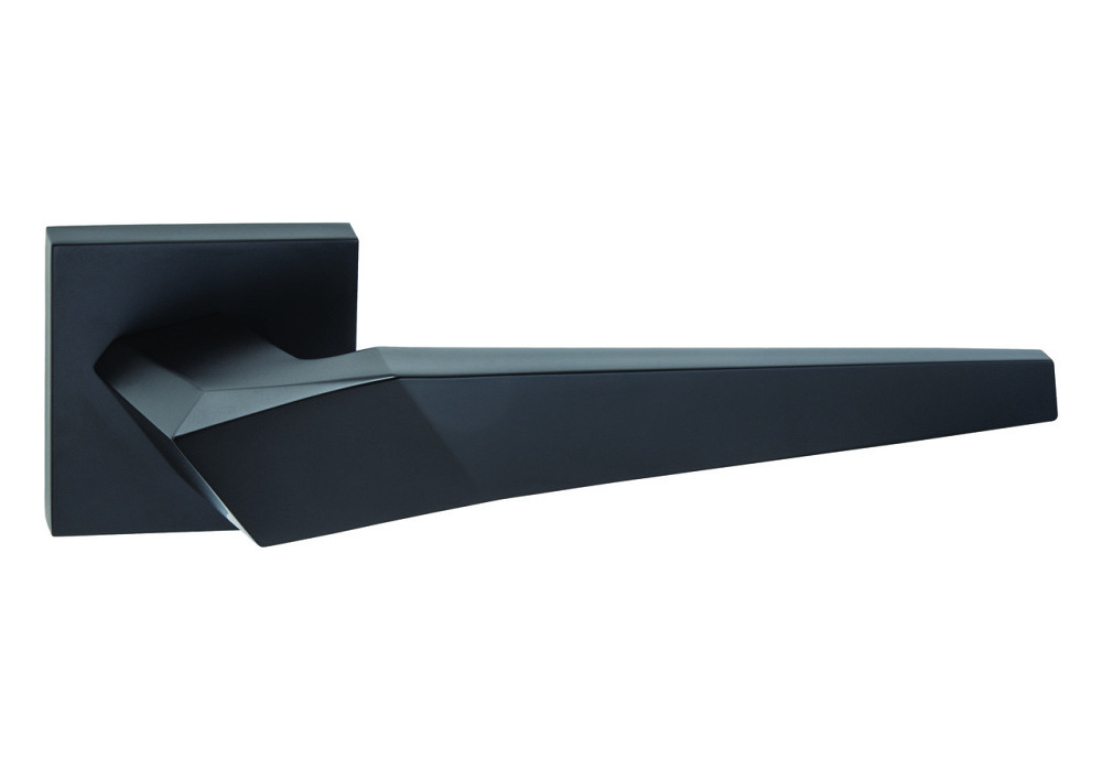 Ручка ORO&ORO SKYWALKER Черный Киев - изображение 1