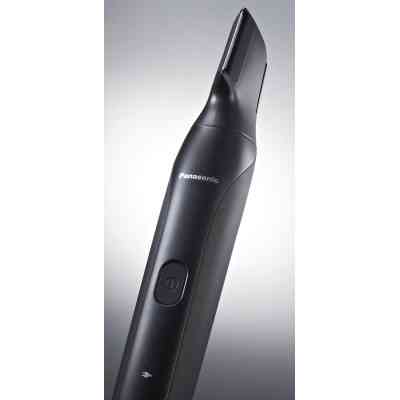 Тример Panasonic ER-GD61-K520 Вінниця