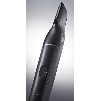 Тример Panasonic ER-GD61-K520 Вінниця - фото 3