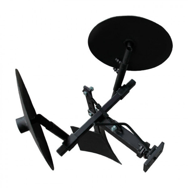 Комплект для посадки картофеля Zirka-105 (КС2 Харьков - изображение 2