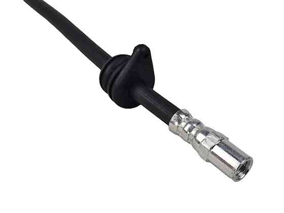 Шланг 2123 передній гальмівний Мукачево