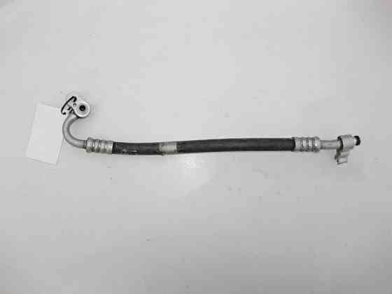 Mercedes-Benz  A2118301415 Трубка кондиціонера від компресора до радіатора при двигунах M113 V8 5.0л M273 5.5л E-Class W211 S211 CLS C219 Одеса