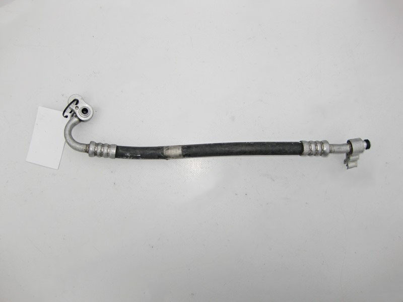 Mercedes-Benz  A2118301415 Трубка кондиціонера від компресора до радіатора при двигунах M113 V8 5.0л M273 5.5л E-Class W211 S211 CLS C219 Одесса - изображение 1