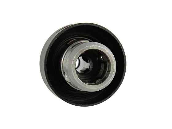 Патрон ел.перфоратора SDS-plus typ-"Bosch"GBH2-26 Стрий