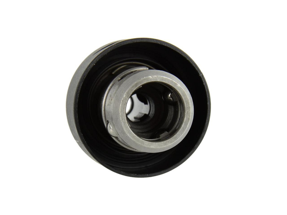 Патрон ел.перфоратора SDS-plus typ-"Bosch"GBH2-26 Стрий - фото 3