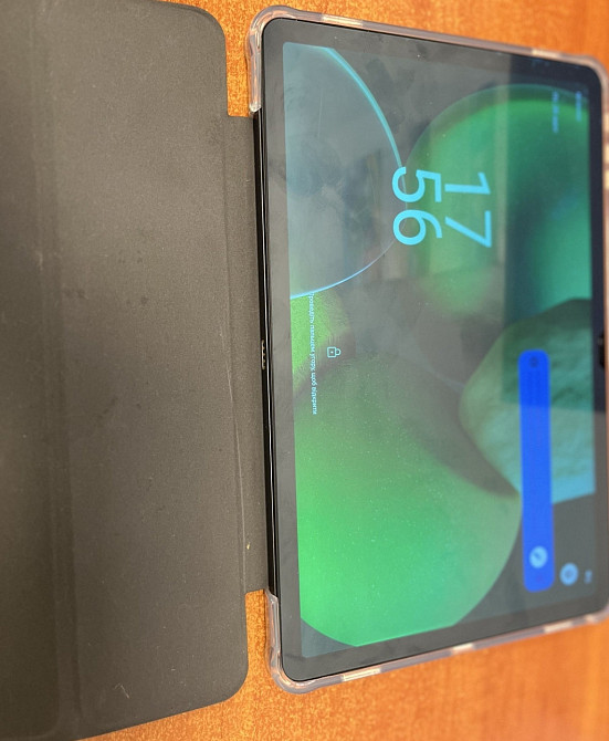 Планшет Googee T30 256/8 Киев - изображение 8