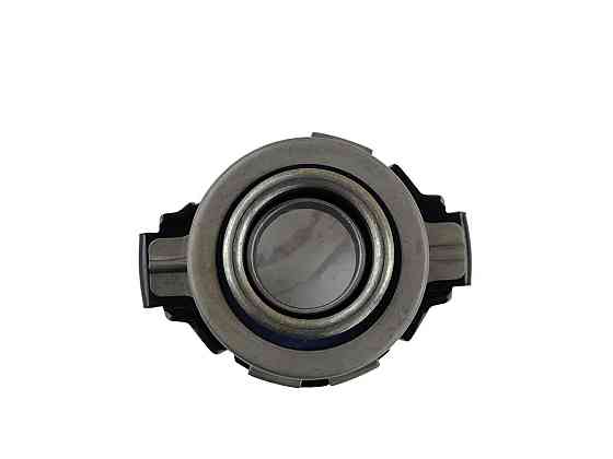 Підшипник вижимний ЗАЗ 1102, 1103, 1105 Таврія, Sens Мукачево