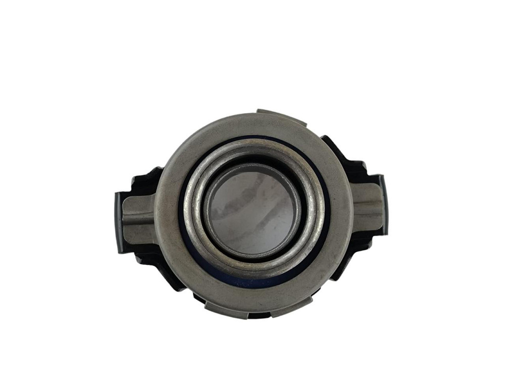 Підшипник вижимний ЗАЗ 1102, 1103, 1105 Таврія, Sens Мукачево - фото 3