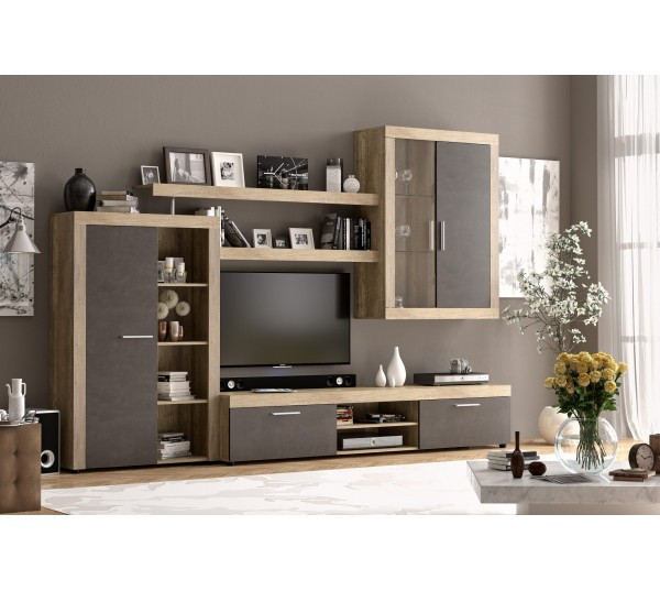 Гостиная Орлеанс Львов - изображение 1